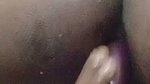 Hard Anal Sex and Moaing Loudly