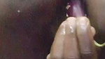 Hard Anal Sex and Moaing Loudly