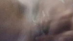 Hard Anal Sex and Moaing Loudly