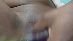 Hard Anal Sex and Moaing Loudly
