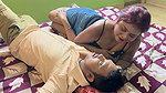 Hardcore Fucking to Desi Boudi When the Peon Came Home to Delever the Latter..pussy Fucking Ghapaghap..