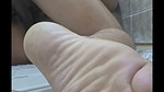 Horney Chubby Sexy Wife Asking More Harder