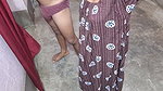 Horny Desi Bhabhi Fucked Hard