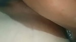 Horny Girl Ki Chut Mein Meetha Dahi Laga Ke Chatne Ke Baad Mast Choda