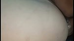 Horny Girl Ki Chut Mein Meetha Dahi Laga Ke Chatne Ke Baad Mast Choda