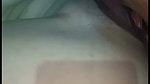 Horny Girl Ki Chut Mein Meetha Dahi Laga Ke Chatne Ke Baad Mast Choda