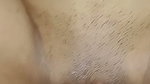 Horny Girl Ki Chut Mein Meetha Dahi Laga Ke Chatne Ke Baad Mast Choda