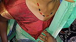 Hot Bhabhi Romantic Awesome Chudai