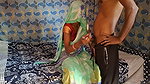 Hot Bhabhi Romantic Awesome Chudai