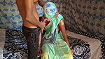 Hot Bhabhi Romantic Awesome Chudai