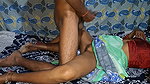 Hot Bhabhi Romantic Awesome Chudai