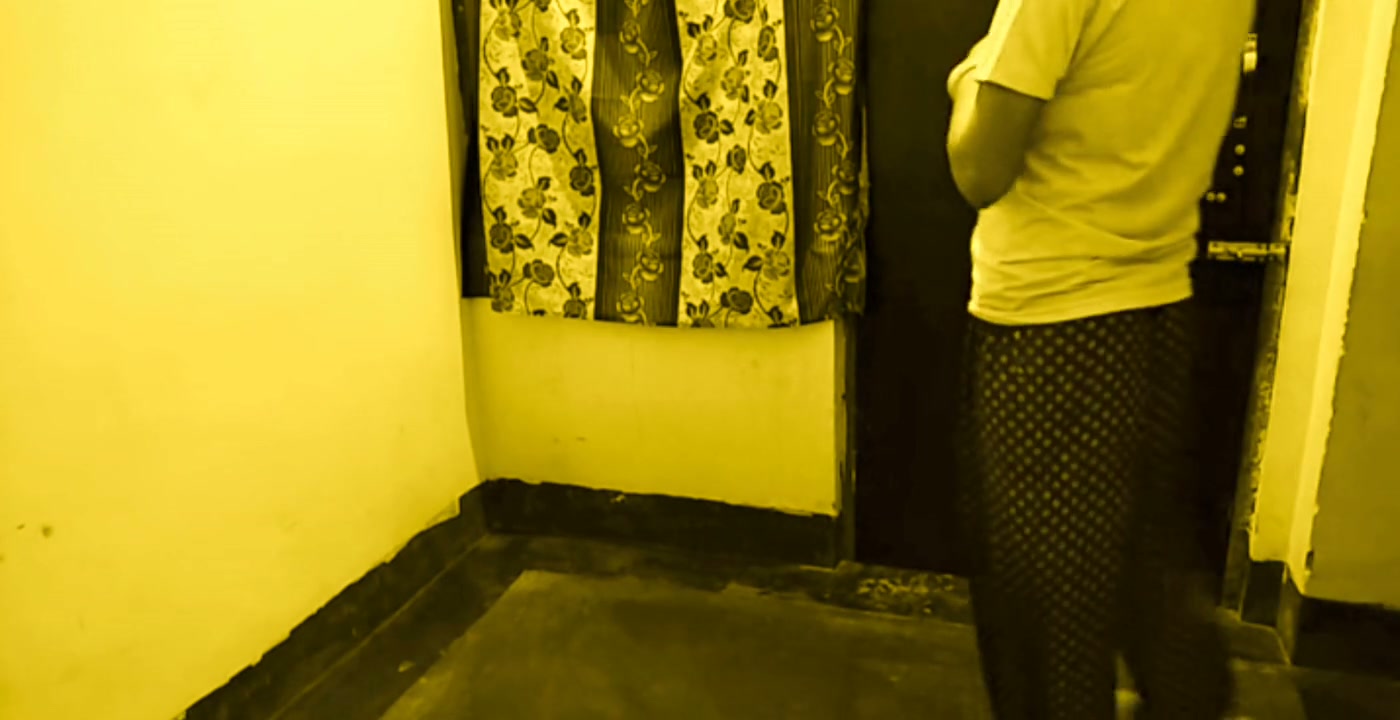Frame 1