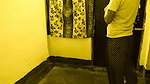 Hot Bhabi Come Neighbour Home for Big Black Cock Fuck
