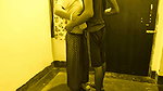 Hot Bhabi Come Neighbour Home for Big Black Cock Fuck