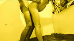 Hot Bhabi Come Neighbour Home for Big Black Cock Fuck