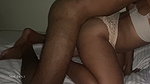 Hot Desi Babe Viral Videos