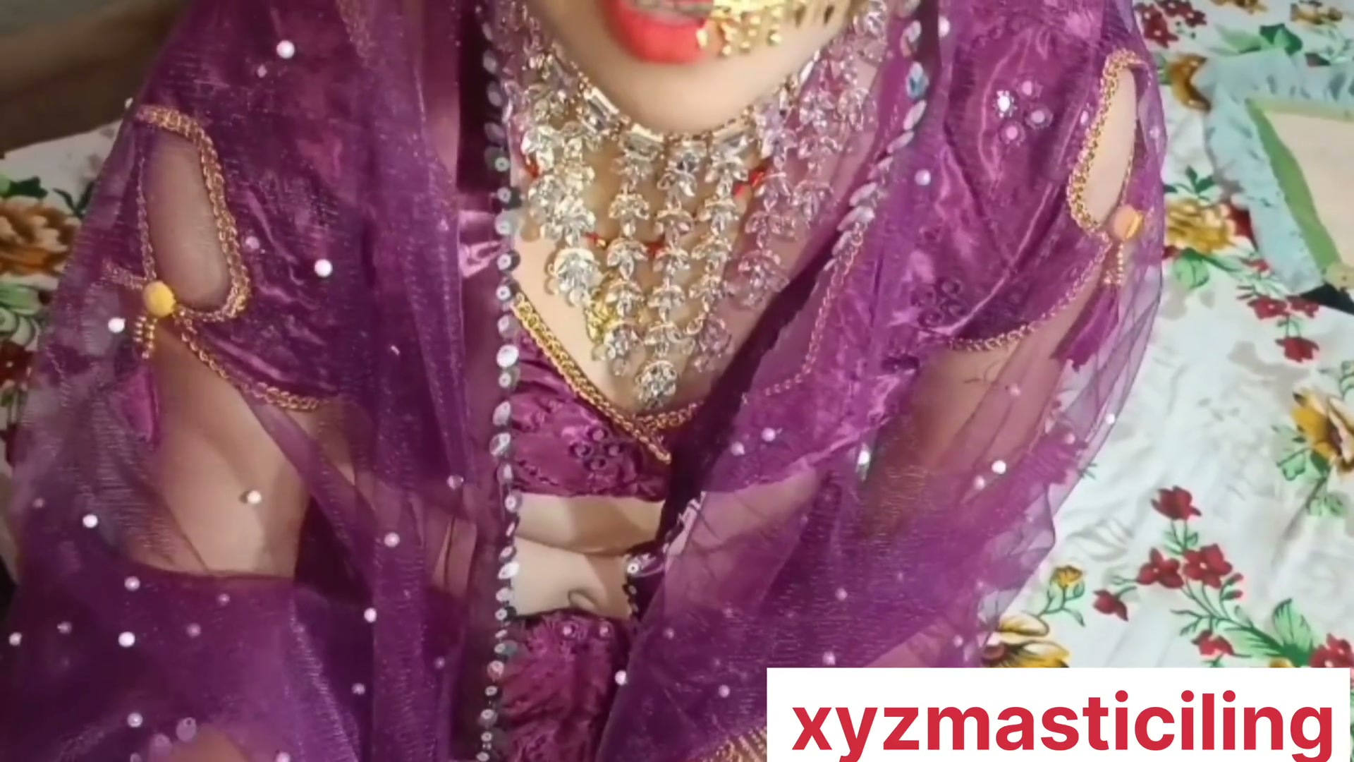 Frame 1