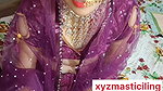 Hot Desi Bhabhi Fucked