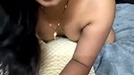 Hot Desi Girl Fuck with Dirty Talk