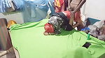 Hot Desi with Romantic Neighbor’s Sister-in-law