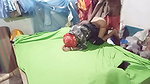 Hot Desi with Romantic Neighbor’s Sister-in-law