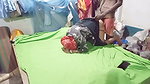 Hot Desi with Romantic Neighbor’s Sister-in-law