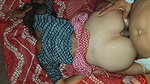 Hot GF First Time Anal Sex Video
