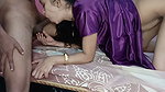 Hot Girls Indian Big Size