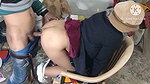 Hot Indian