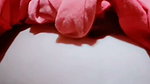 Hot Mms Butufull Sexy Videos Very Hot Bhabhi Apni Sensuality