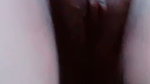 Hot Mms Butufull Sexy Videos Very Hot Bhabhi Apni Sensuality