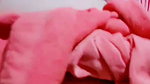 Hot Mms Butufull Sexy Videos Very Hot Bhabhi Apni Sensuality