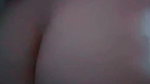 Hot Mms Butufull Sexy Videos Very Hot Bhabhi Apni Sensuality