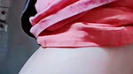 Hot Mms Butufull Sexy Videos Very Hot Bhabhi Apni Sensuality