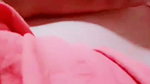 Hot Mms Butufull Sexy Videos Very Hot Bhabhi Apni Sensuality