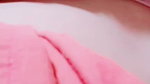 Hot Mms Butufull Sexy Videos Very Hot Bhabhi Apni Sensuality