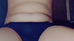 Hot Mms College Girl Masturbating Hot Sexy Video.