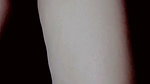 Hot Mms College Girl Masturbating Hot Sexy Video.