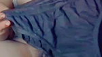 Hot Mms College Girl Masturbating Hot Sexy Video.
