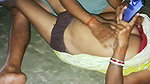 I Fuck Indian Local Stepsister