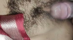 I Fuck My Beautiful Aunty