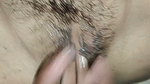 I Fuck My Beautiful Aunty