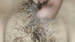 I Fuck My Beautiful Aunty