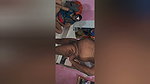 I Fuck My Maid