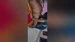 I Fuck My Maid