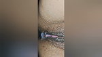 I Fuck My Maid