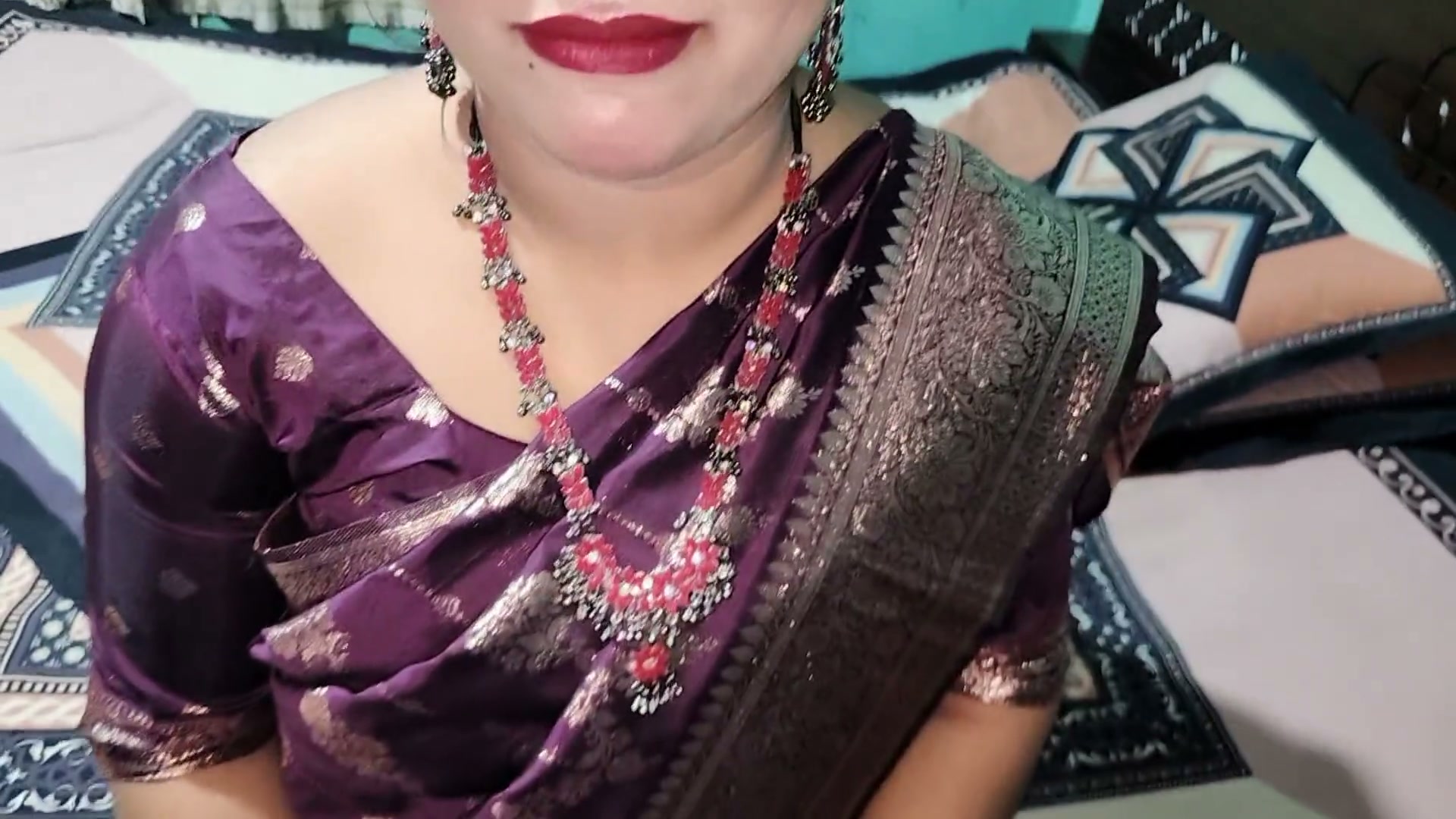 Frame 1