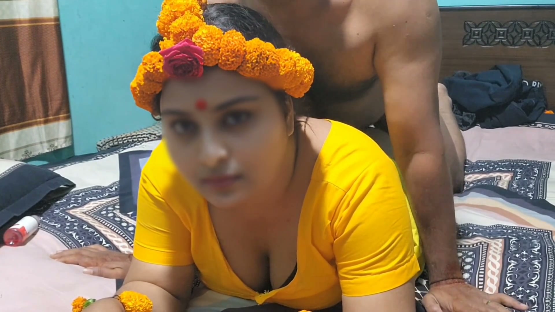 Frame 9
