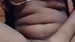 I Fucked My Small Pussy Very Hard