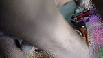 I Got Great Pleasure From Having Fucking with My Brother-in-law